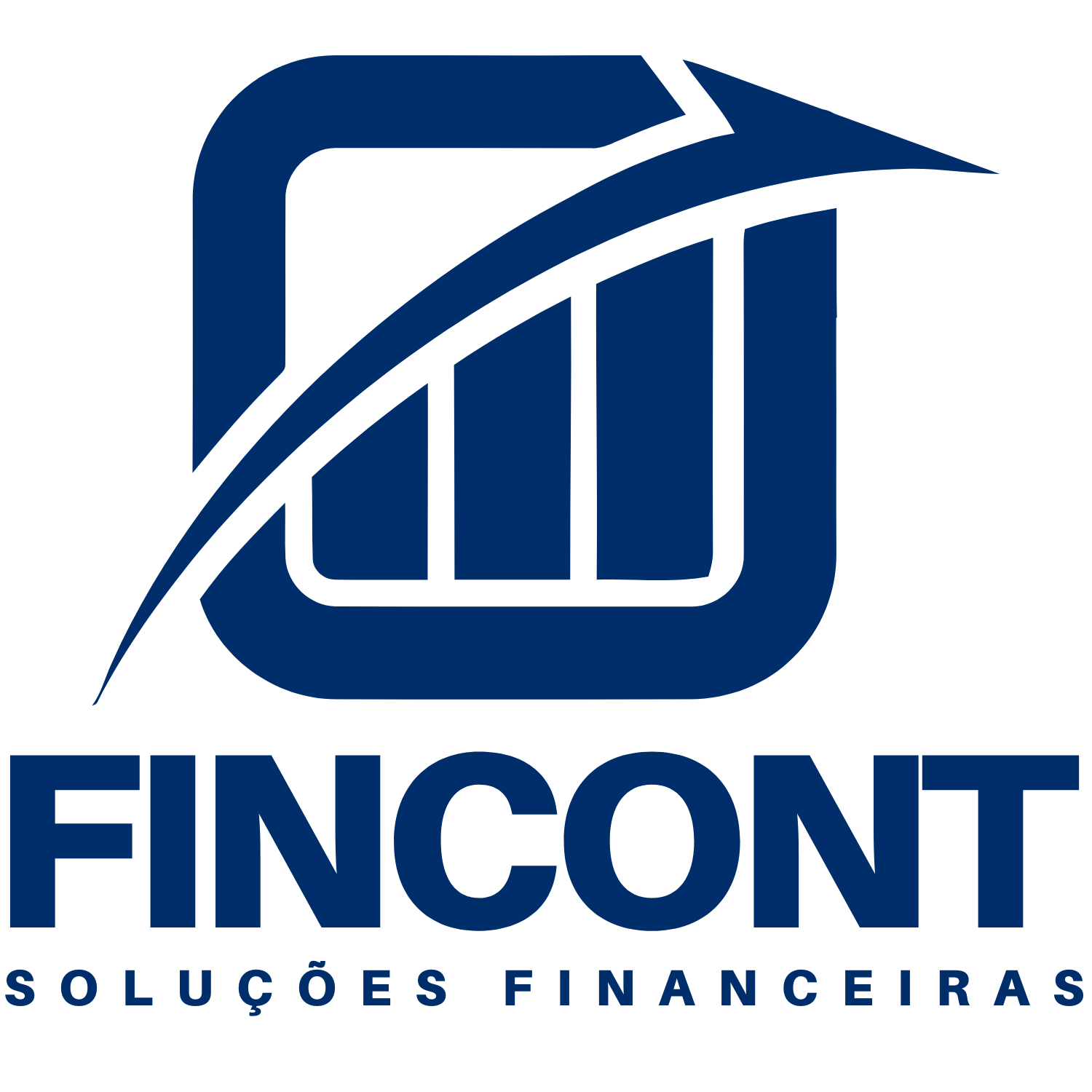 Fincont Consultoria